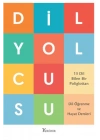 Dil Yolcusu