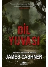 Dil Yuvası