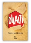 Dilaltı
