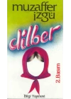 Dilber