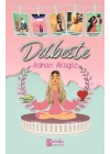 Dilbeste