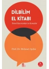 Dilbilim El Kitabı