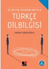 Dilbilim Kavramlarıyla Türkçe Dilbilgisi
