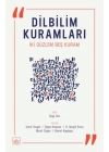 Dilbilim Kuramları - İki Düzlem Beş Kuram