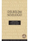 Dilbilim Sözlüğü