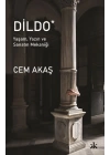 Dildo