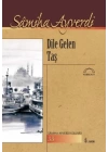 Dile Gelen Taş