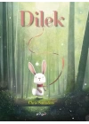 Dilek