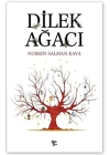 Dilek Ağacı