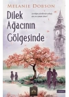 Dilek Ağacının Gölgesinde