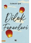 Dilek Fenerleri