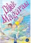 Dilek Mağarası