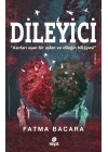 Dileyici