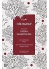Dilharap