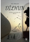 Dilhun