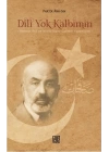 Dili Yok Kalbimin