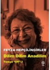 Dilim Dilim Anadilim - Türkçe “Off”-3
