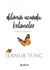 Dilimin Ucunda Kelimeler
