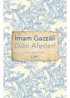 Dilin Afetleri