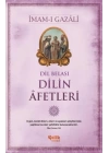 Dilin Afetleri