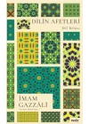 Dilin Afetleri – Dil Belası
