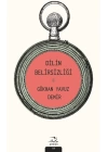 Dilin Belirsizliği