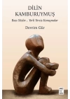 Dilin Kamburuymuş