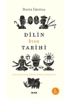 Dilin Kısa Tarihi