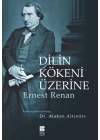 Dilin Kökeni Üzerine