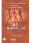 Dilin Kökenleri