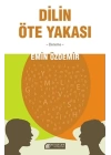 Dilin Öte Yakası