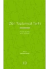 Dilin Toplumsal Tarihi