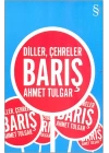 Diller Çehreler Barış