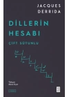 Dillerin Hesabı