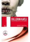 Dillerin Katli