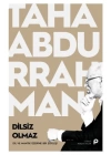 Dilsiz Olmaz