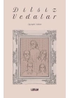 Dilsiz Vedalar