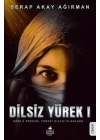 Dilsiz Yürek 1