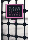 Dilsizdi Herkes