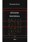 Dilsizler Bandosu