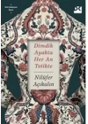 Dimdik Ayakta Her An Tetikte