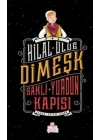 Dimeşk