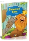 Dimnenin Sonu