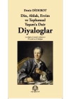 Din, Ahlak, Evrim ve Toplumsal Yaşama Dair Diyaloglar