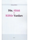 Din, Ahlak ve Kültür Yazıları
