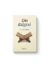 Din Bilgisi