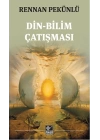 Din-Bilim Çatışması