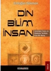 Din - Bilim - İnsan