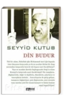 Din Budur