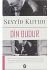 Din Budur